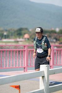 BIB: 
                            <button type="button" onclick="openModal(27252128)" class="btn btn-primary btn-sm float-right btn-popup" data-toggle="modal" data-target=".modal-high-quality">
                        <i class="fas fa-shopping-cart"></i> Add to Cart
                    </button>
                                            <button type="button" onclick="isThisMe(27252128, true)" class="btn btn-success btn-sm float-right btn-popup btn-isme hidden" data-toggle="tooltip" data-placement="bottom" title="นี่คือรูปของคุณใช่ไหม คลิกที่นี่เพื่อเอาเข้าอัลบั้ม">
                        <i class="fas fa-plus"></i> Add to album
                    </button>
                    <button type="button" onclick="isThisMe(27252128, false)" class="btn btn-warning btn-sm float-right btn-popup btn-isnotme hidden">
                        <i class="fas fa-ban"></i> Remove from album
                    </button>